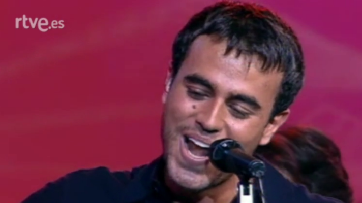 Música sí - 17/10/1998