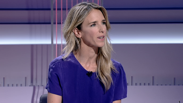 La noche en 24h - La noche en 24 horas - 09/09/19