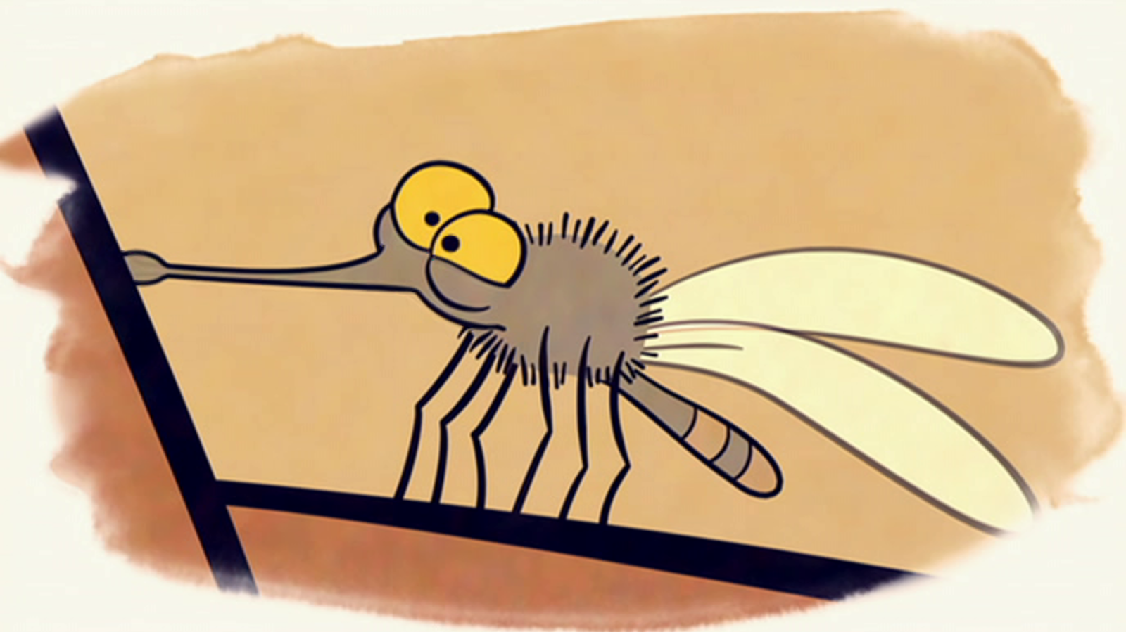 Kiki el tiranosaurio rex - Titeuf | Ver