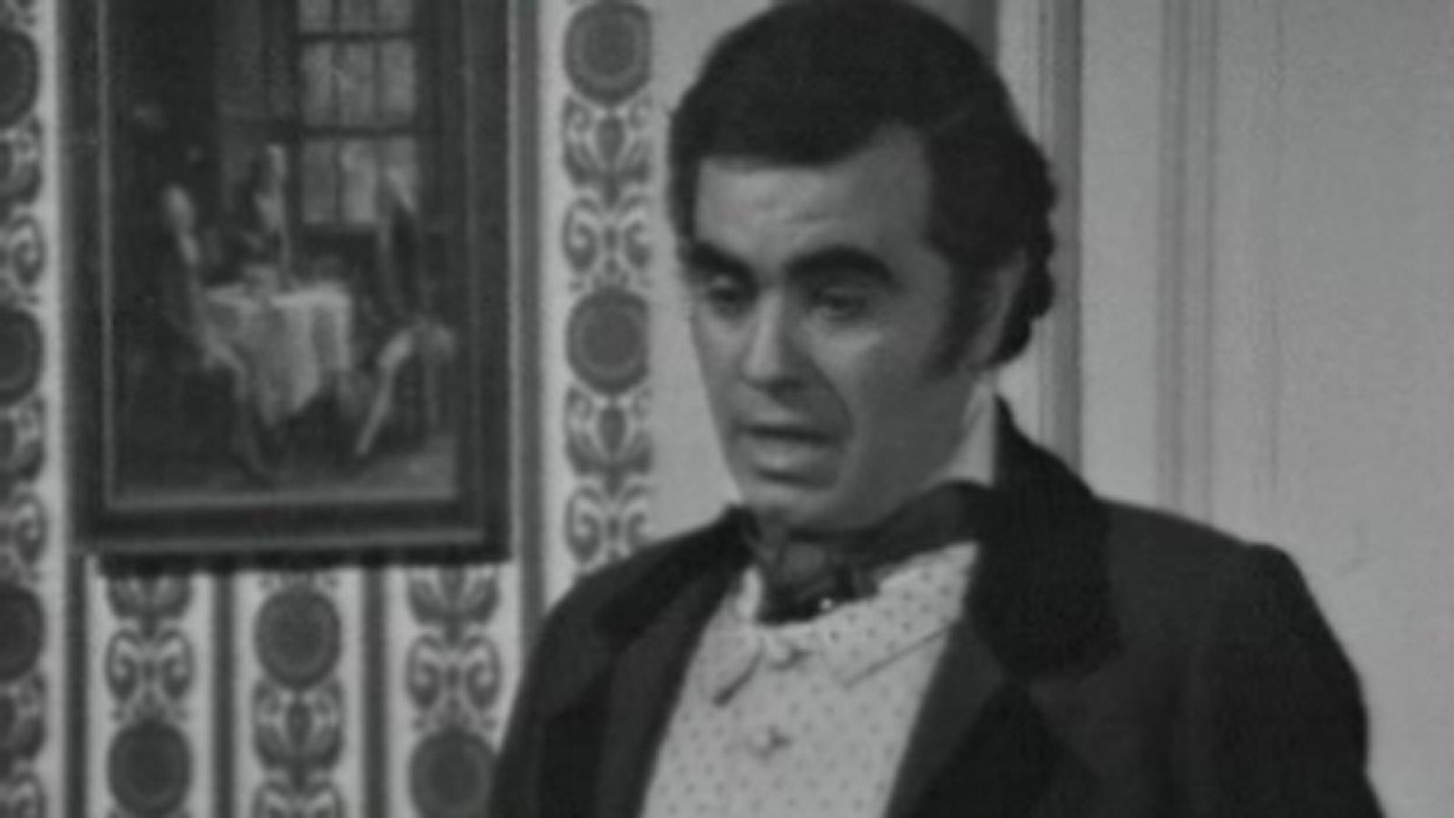 La pródiga - Capítulo 10 - La pródiga | Ver