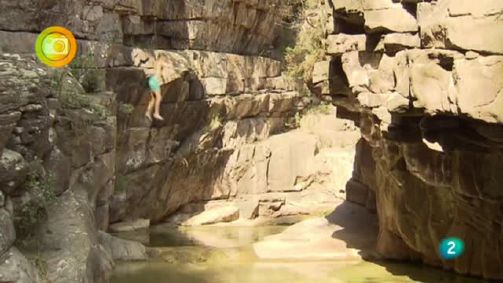 Turismo rural, Cirat