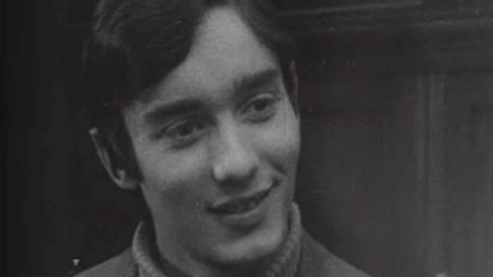 Amigos del espacio - Escuela Técnica Superior de ingenieros aeronáuticos de Madrid - Amigos del espacio | Ver