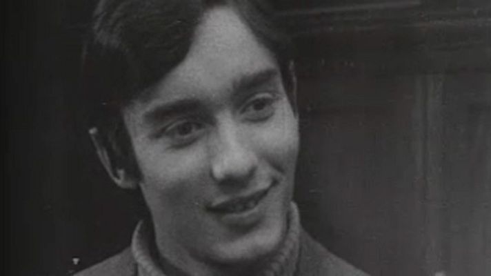 Amigos del espacio - Escuela Técnica Superior de ingenieros aeronáuticos, Madrid