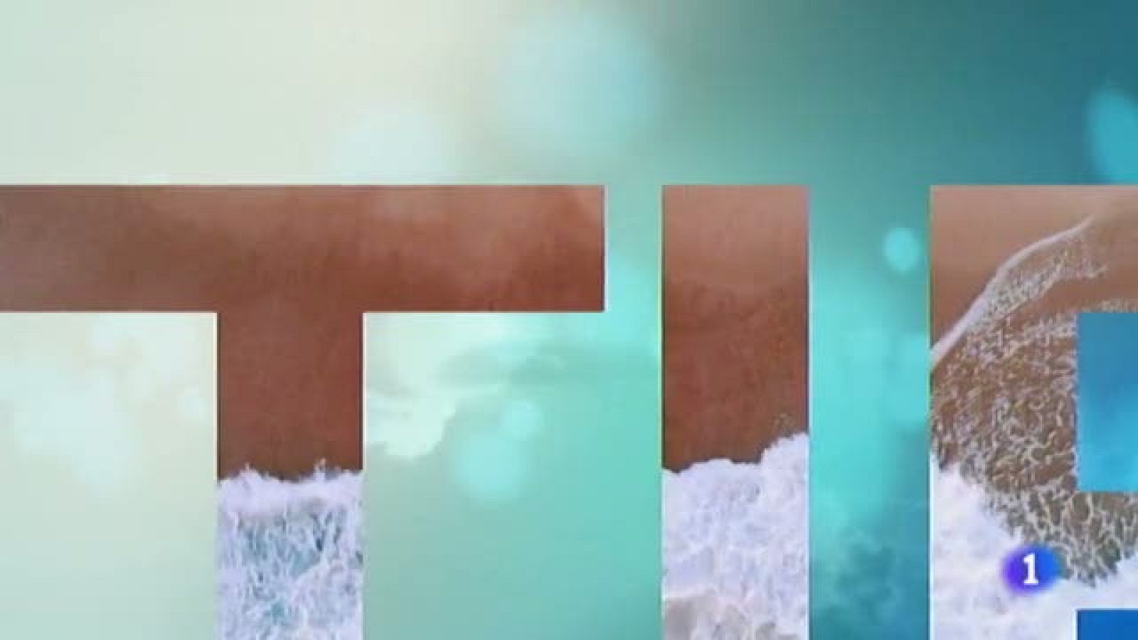 El Tiempo en la Region de Murcia - 10/09/2019 | Ver