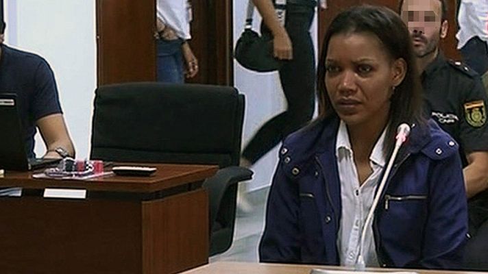 Telediario 1 - Telediario 1 en 4' - 10/09/19