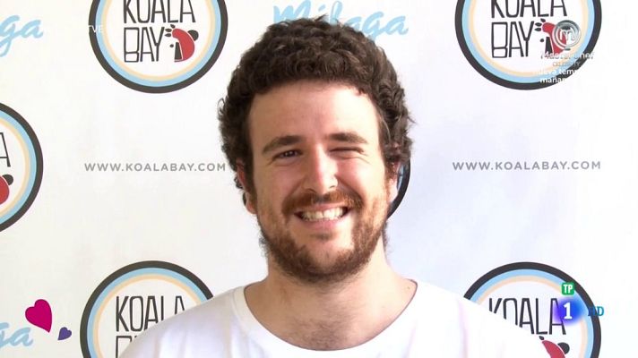 D Corazón - Corazón - 10/09/19