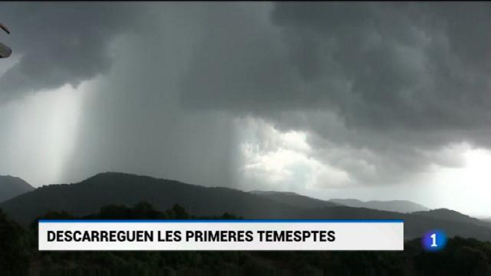 Informatiu Balear - 10/09/19