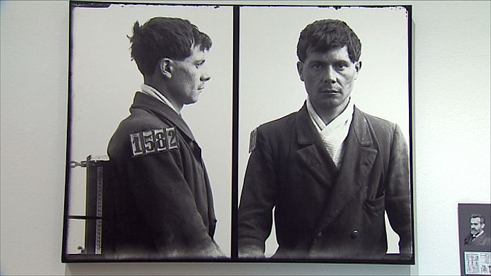 Informativo de Madrid - Informativo de Madrid 2 - 10/09/19