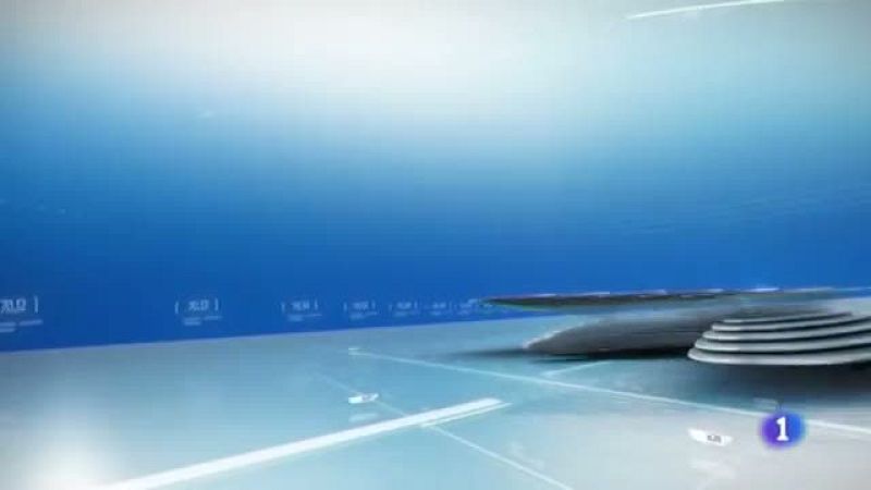 Panorama Regional - 10/09/19 | Ver