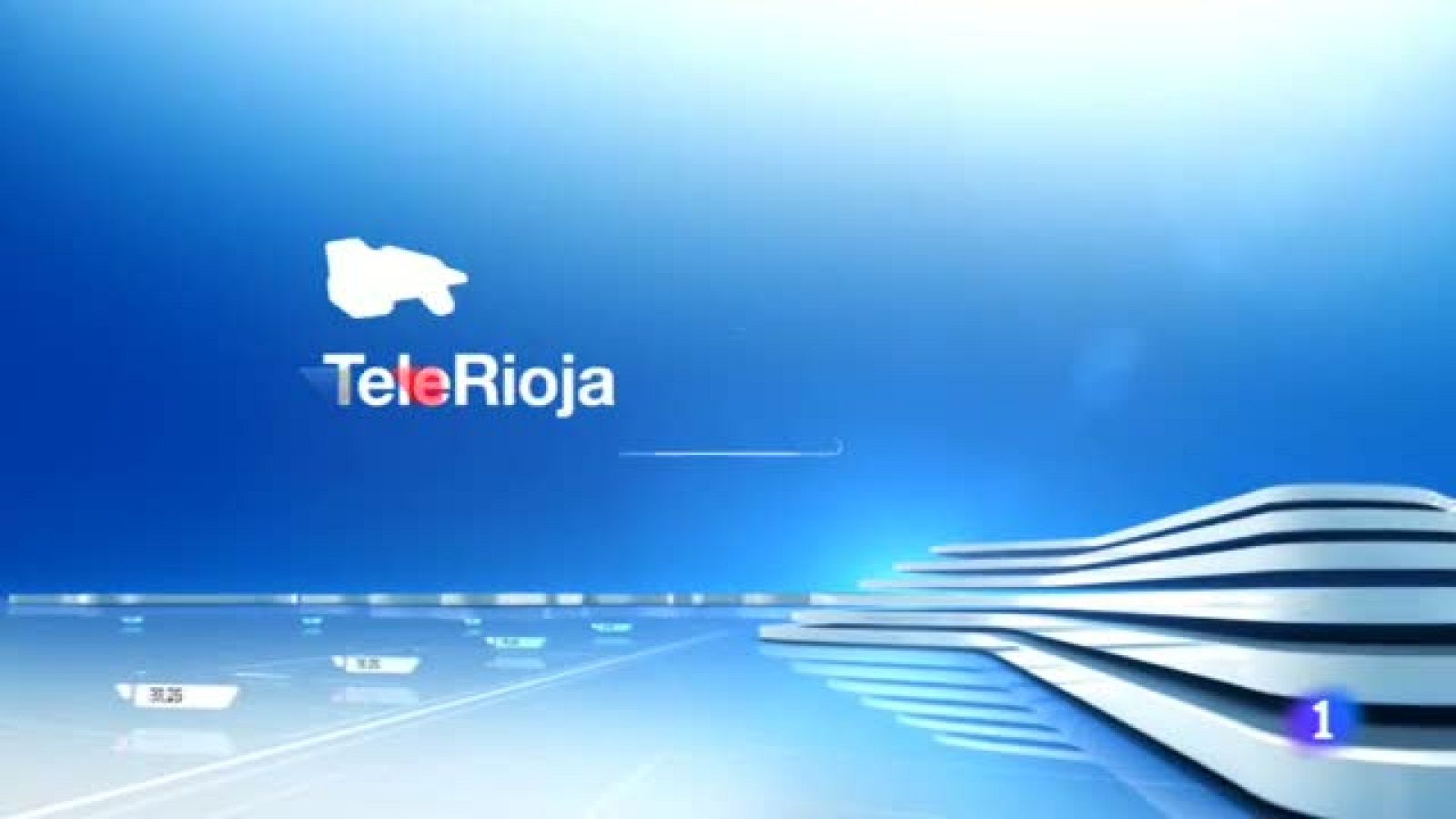 Telerioja en 2' - 10/09/19