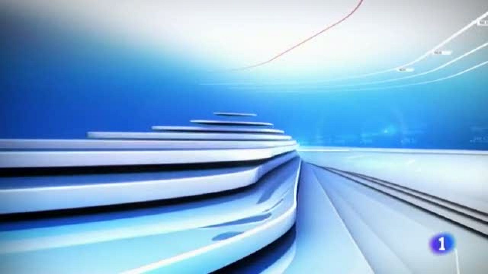 Noticias Murcia 2 - 10/09/2019 | Ver