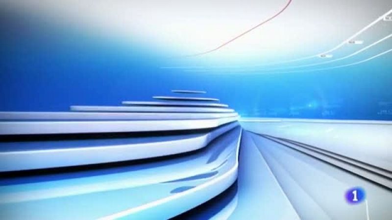 Noticias Murcia 2 - 10/09/2019 | Ver