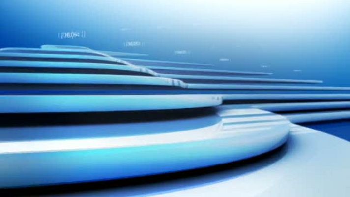 Informativo Telerioja - Informativo Telerioja 2 - 10/09/19