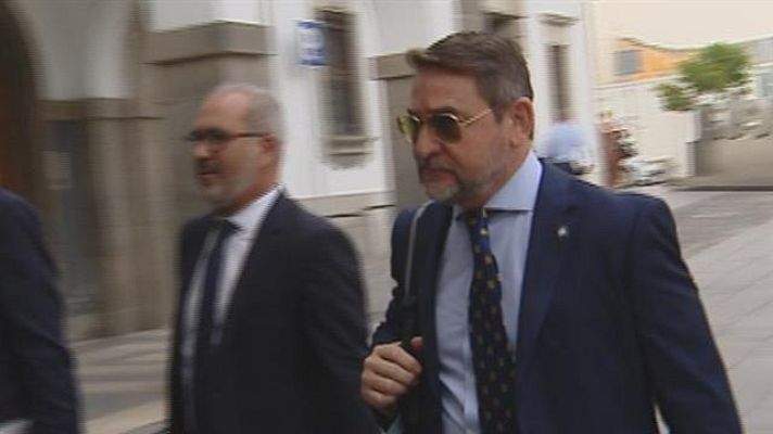 Telecanarias - Canarias en 2' - 10/09/2019