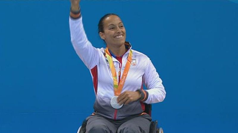 Deportes Canarias - 10/09/2019