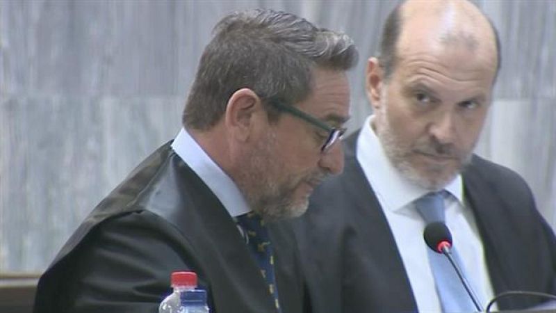 Telecanarias - 10/09/2019