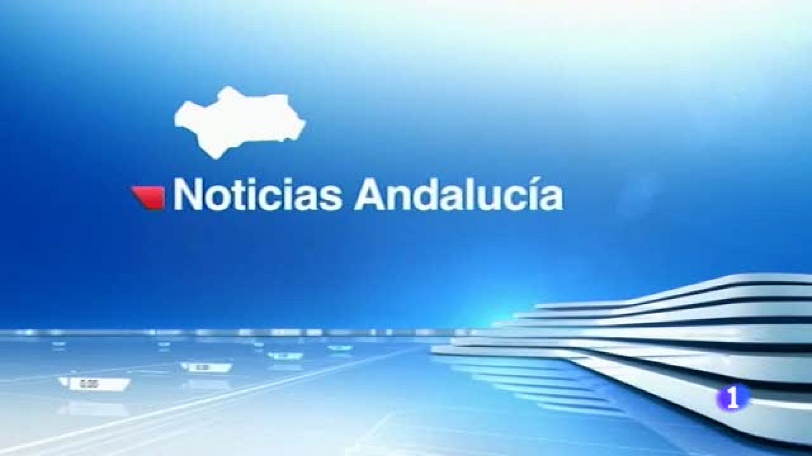 Noticias Andalucía 2 - 10/9/2019 | Ver