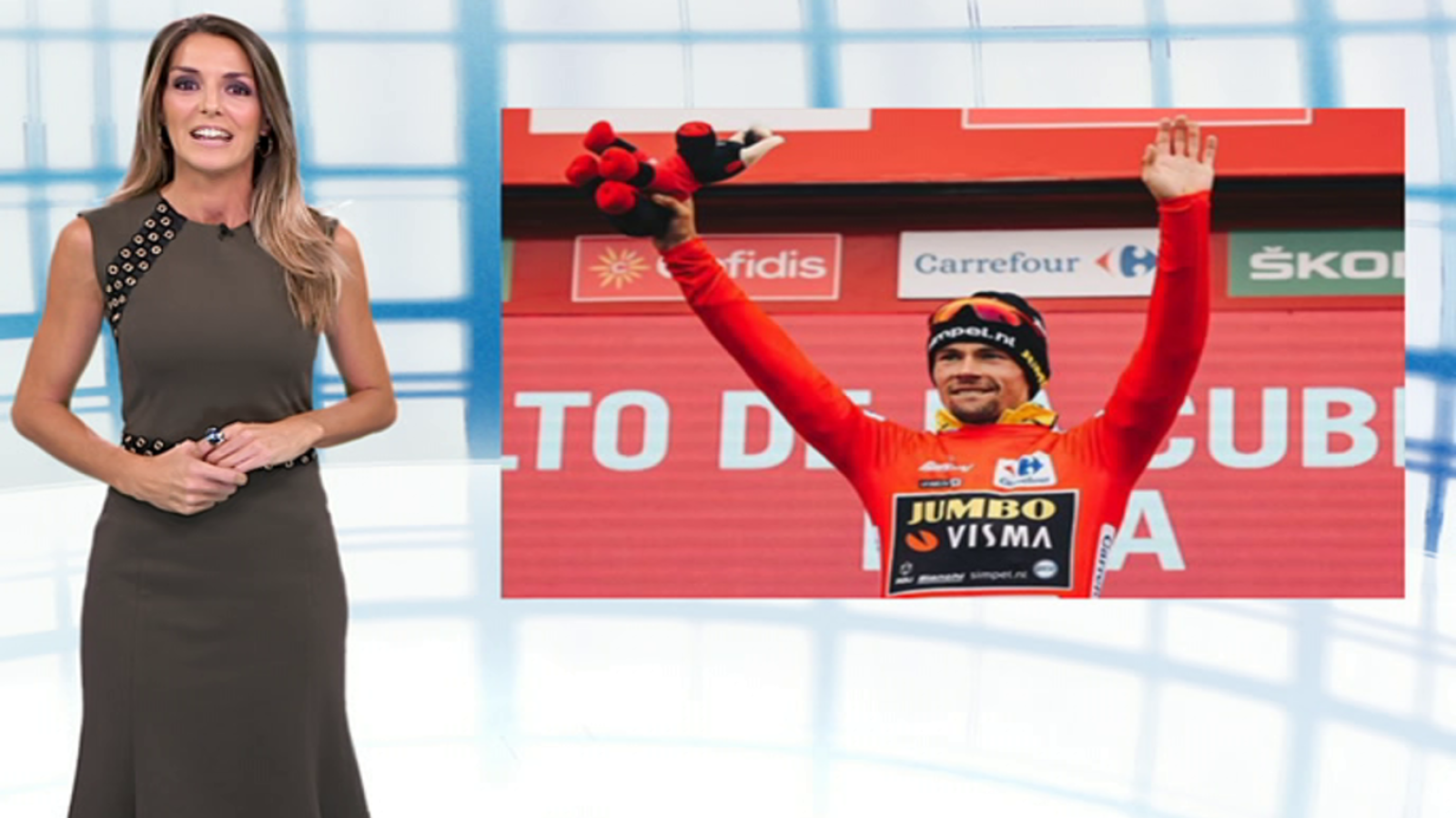 Bonoloto + EuroMillones - 10/09/19 - ver ahora