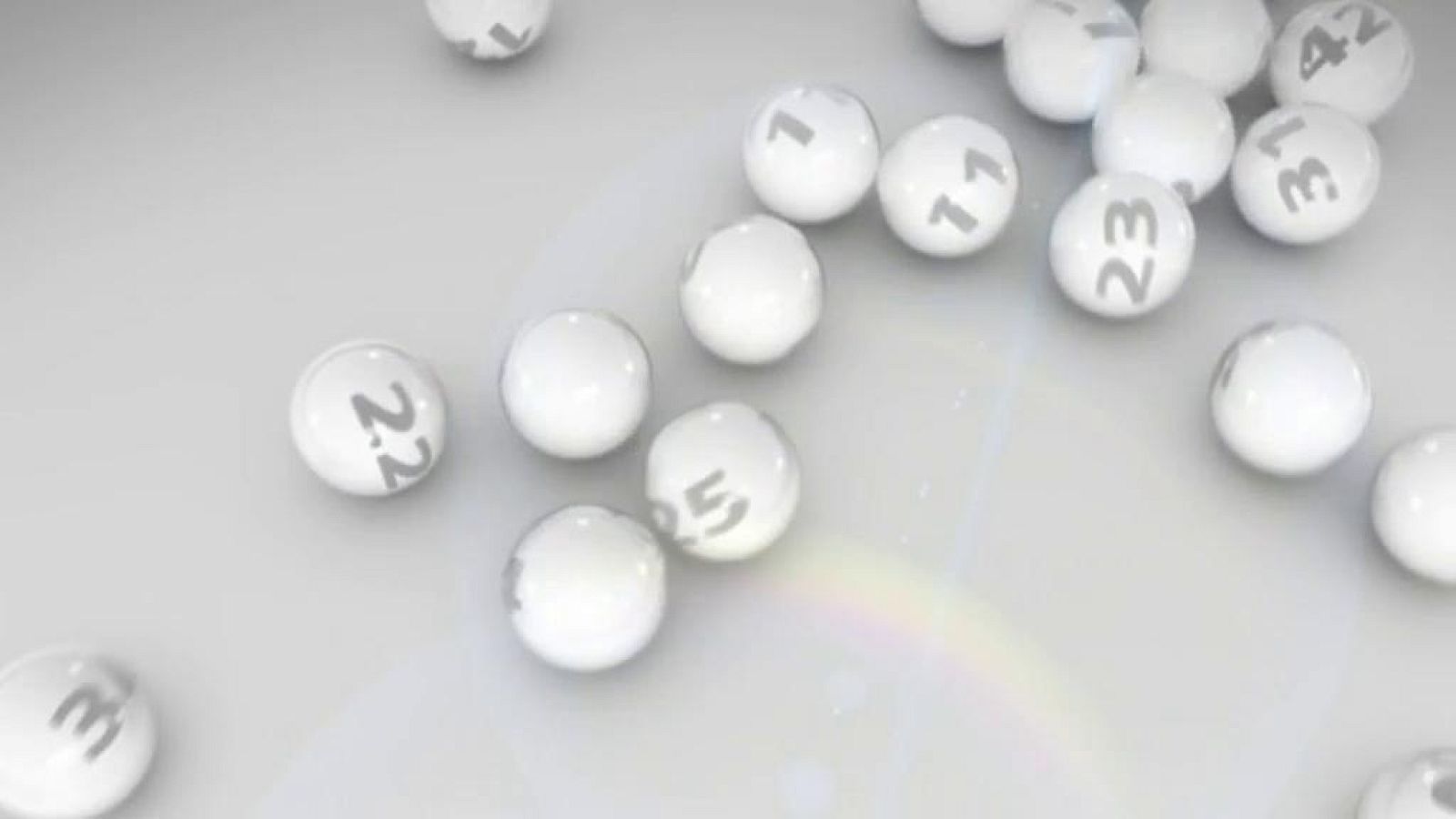 Bonoloto y Euromillones - 10/09/2019 - ver ahora