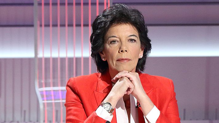 La noche en 24h - El Gobierno cree "rota" la confianza en Podemos y da por "agotadas" las ofertas para investir a Sánchez