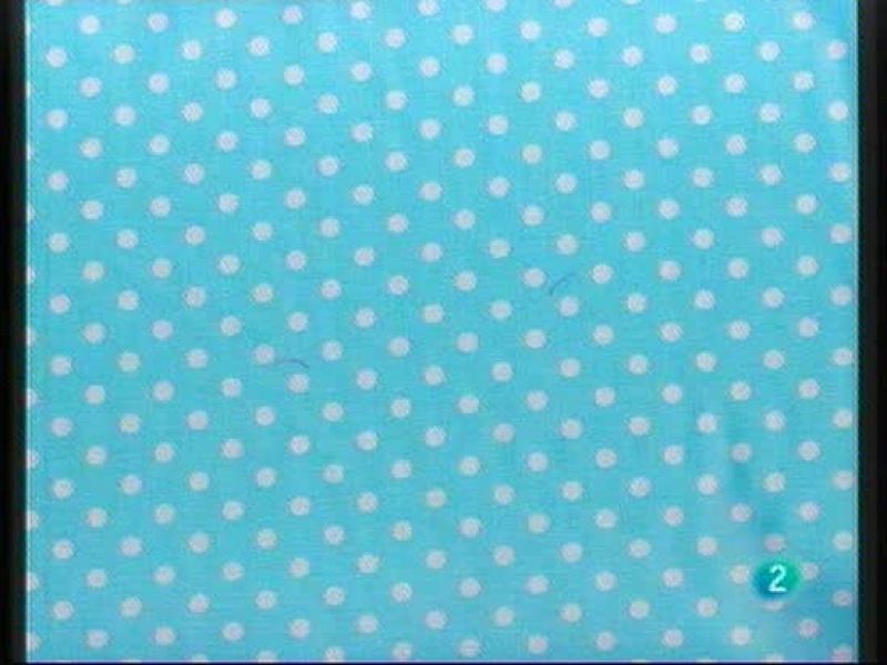 Els nous catalans - L'apunt: Yoha: la sabiduria popular