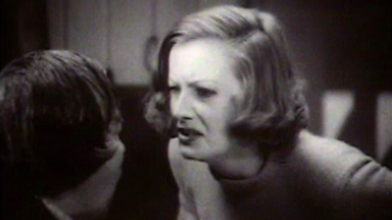 De película - Teatro en el cine (II) - De película | Ver