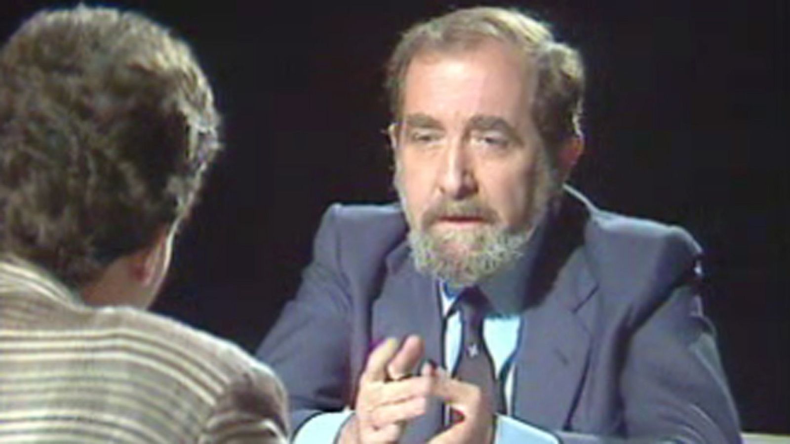 Autorretrato - Adrián Piera - Autorretrato | Ver