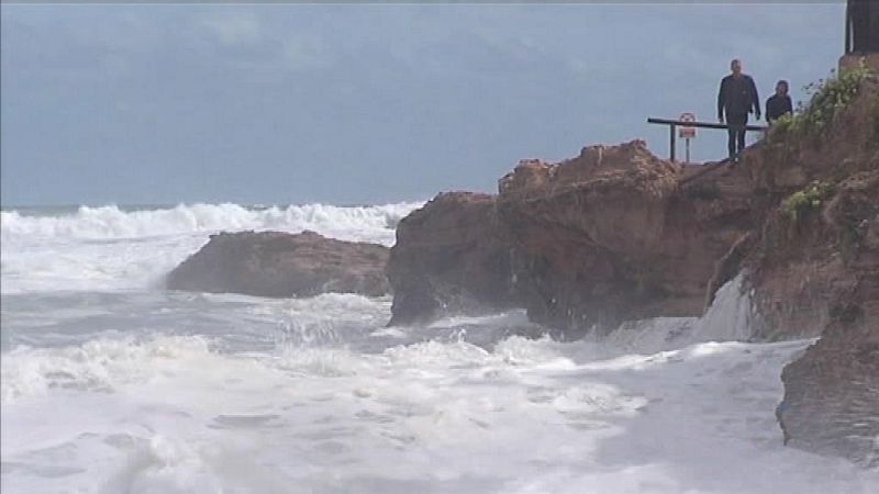 La Comunidad Valenciana en 2' - 11/09/19 - ver ahora