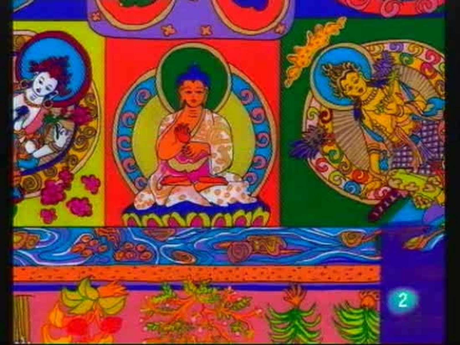 L'entrevista. Kumar: Hip hop de barri