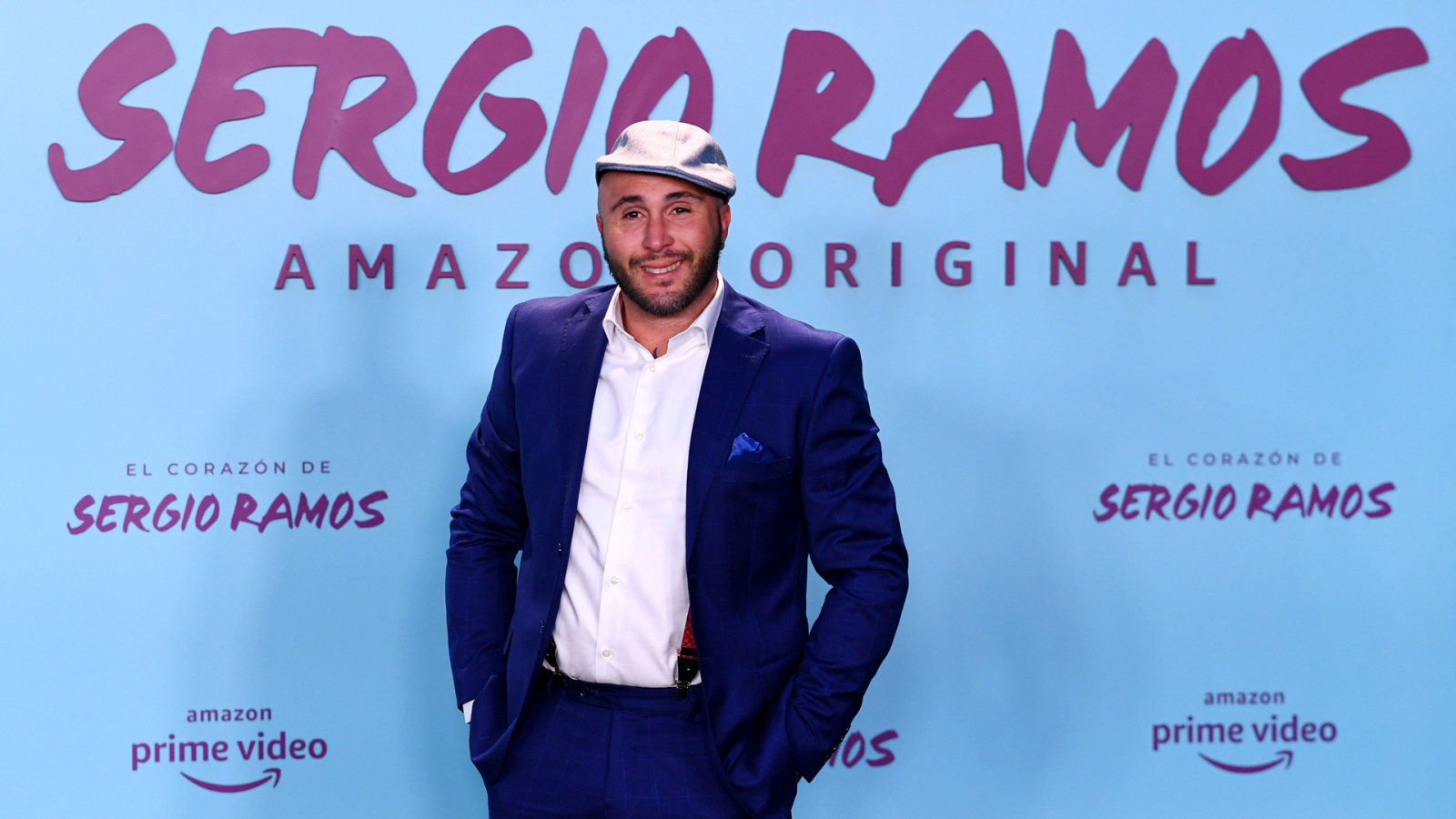 Corazón - Kiko Rivera presume de su amistad con Sergio Ramos