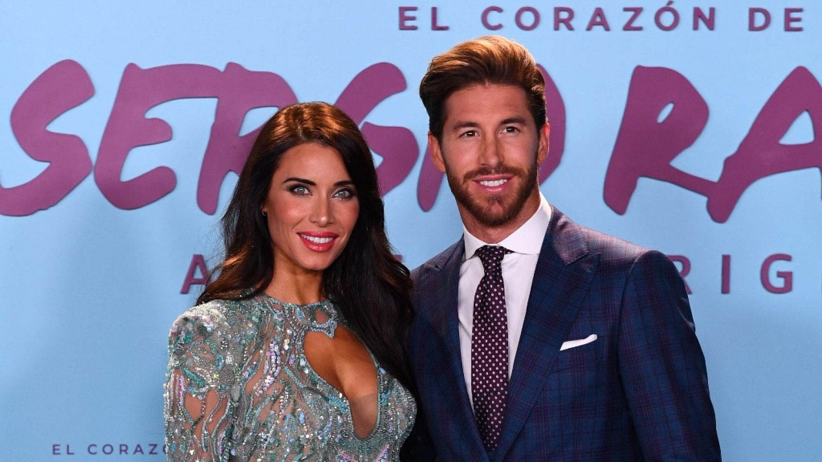 Corazón - 11/09/19 - ver ahora