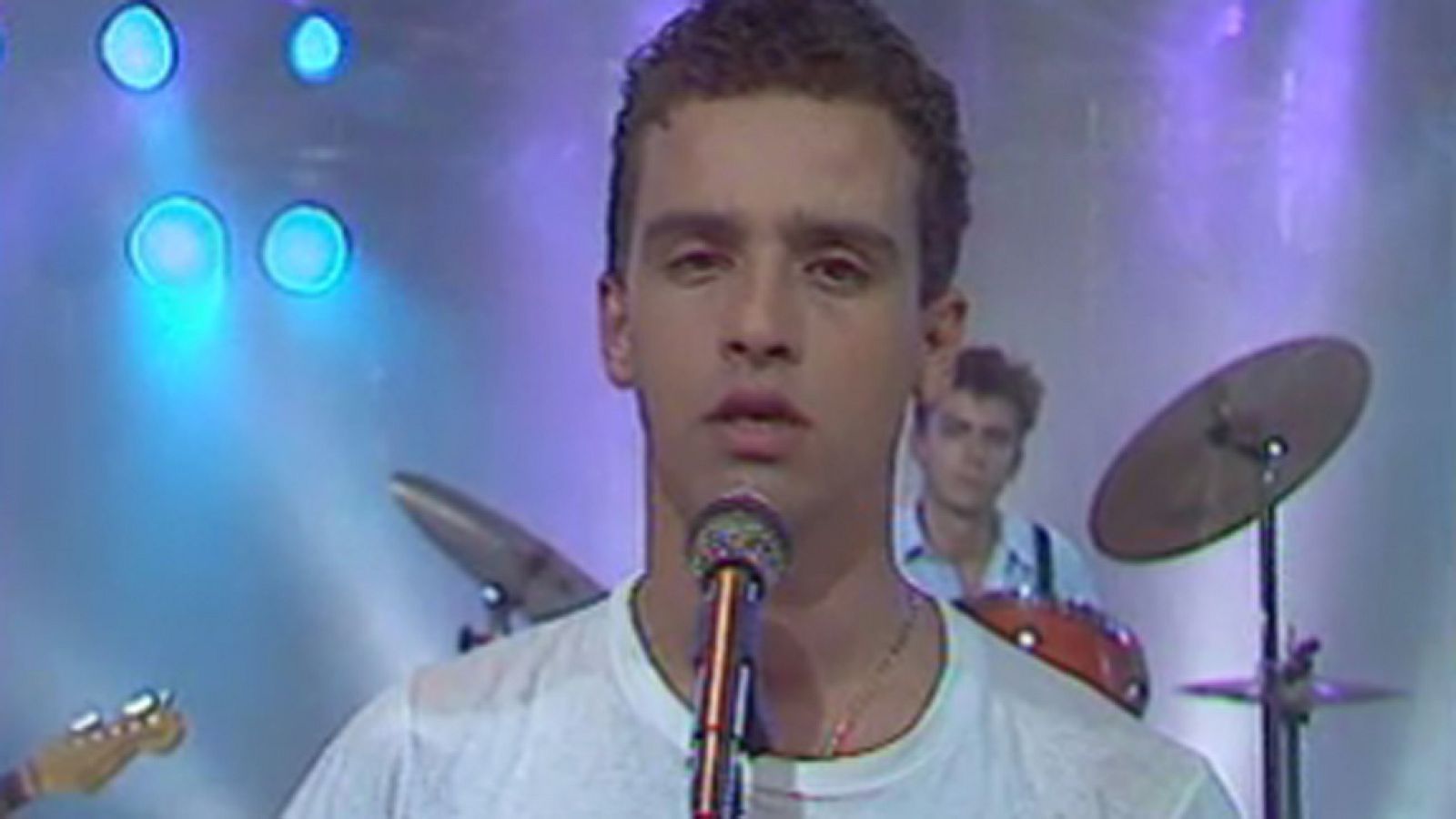 Tocata - 6/11/1985 - Tocata | Ver