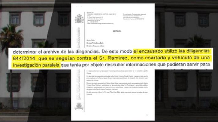 Telecanarias - Canarias en 2' - 11/09/2019