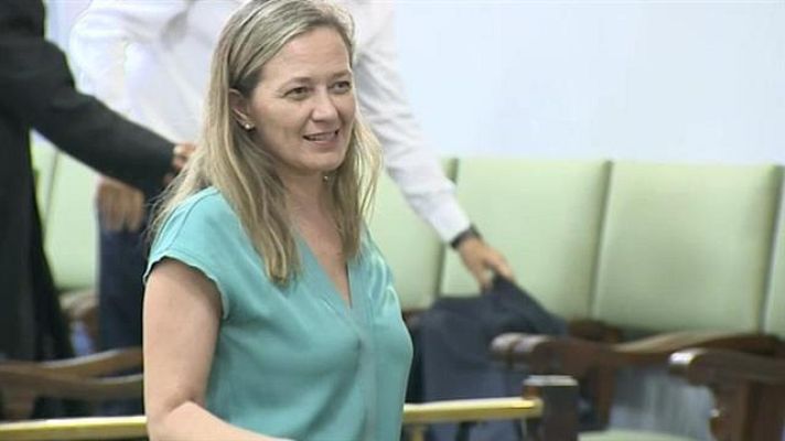 Telecanarias - Telecanarias - 11/09/2019