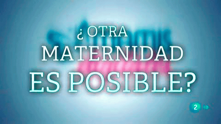 La aventura del Saber - Mamis digitales