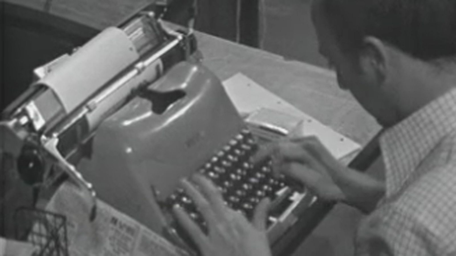 Palabras cruzadas - Una ración de Boullabesa - Palabras cruzadas | Ver