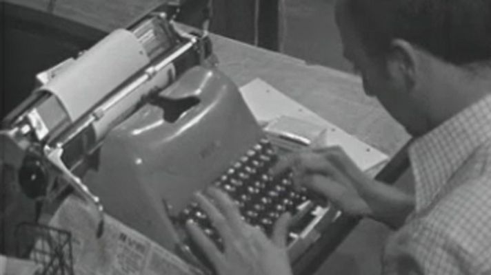 Palabras cruzadas - Una ración de Boullabesa