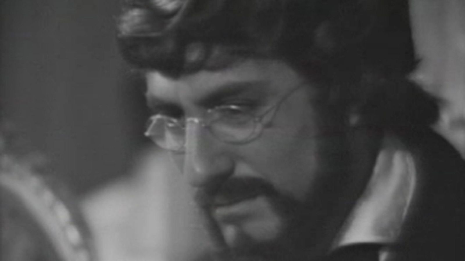 El jugador - Capítulo 1 - El jugador | Ver