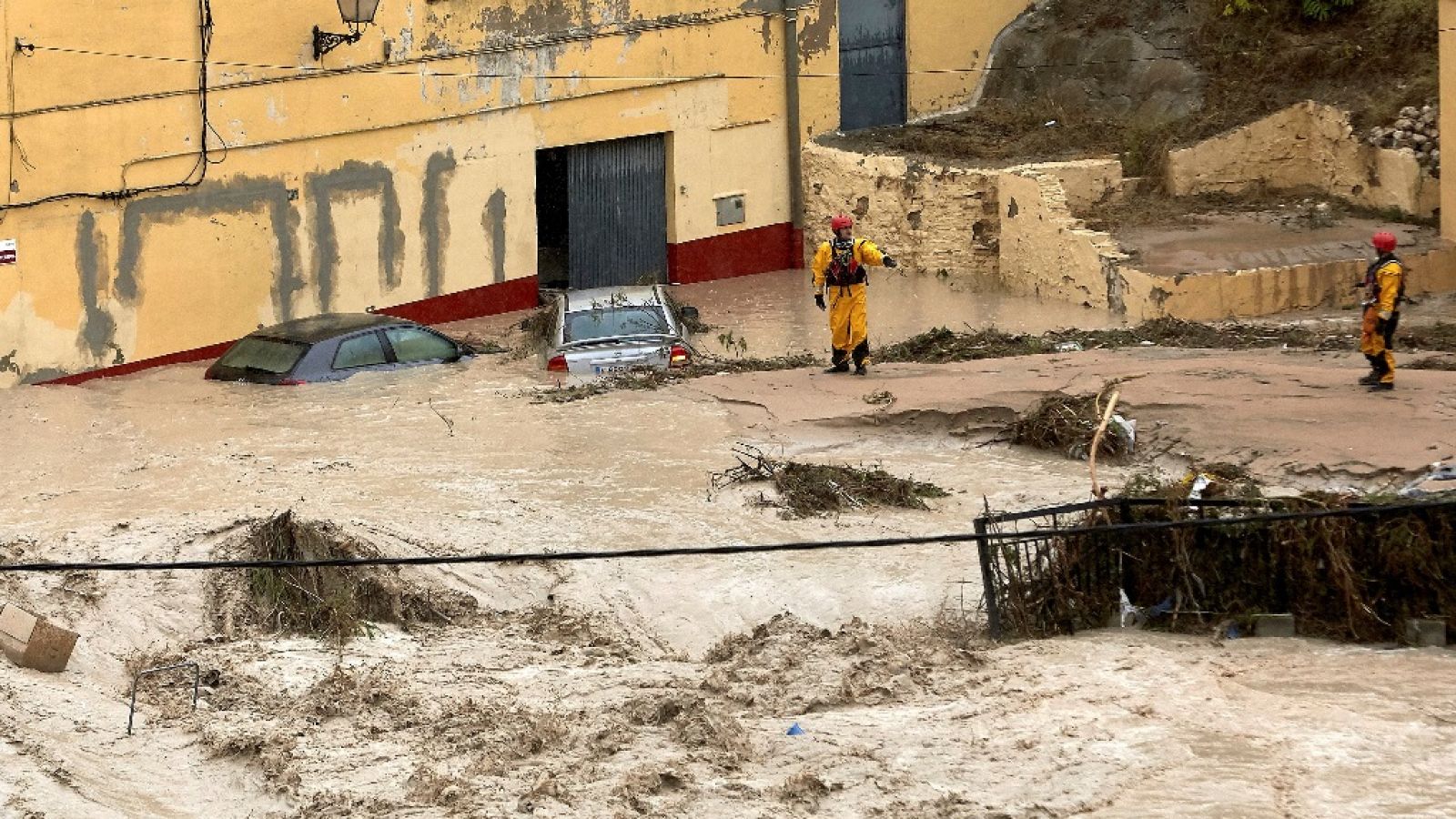 La Mañana - 12/09/19 - ver ahora