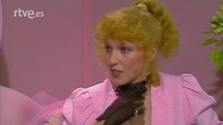 Ahí te quiero ver - La cultura