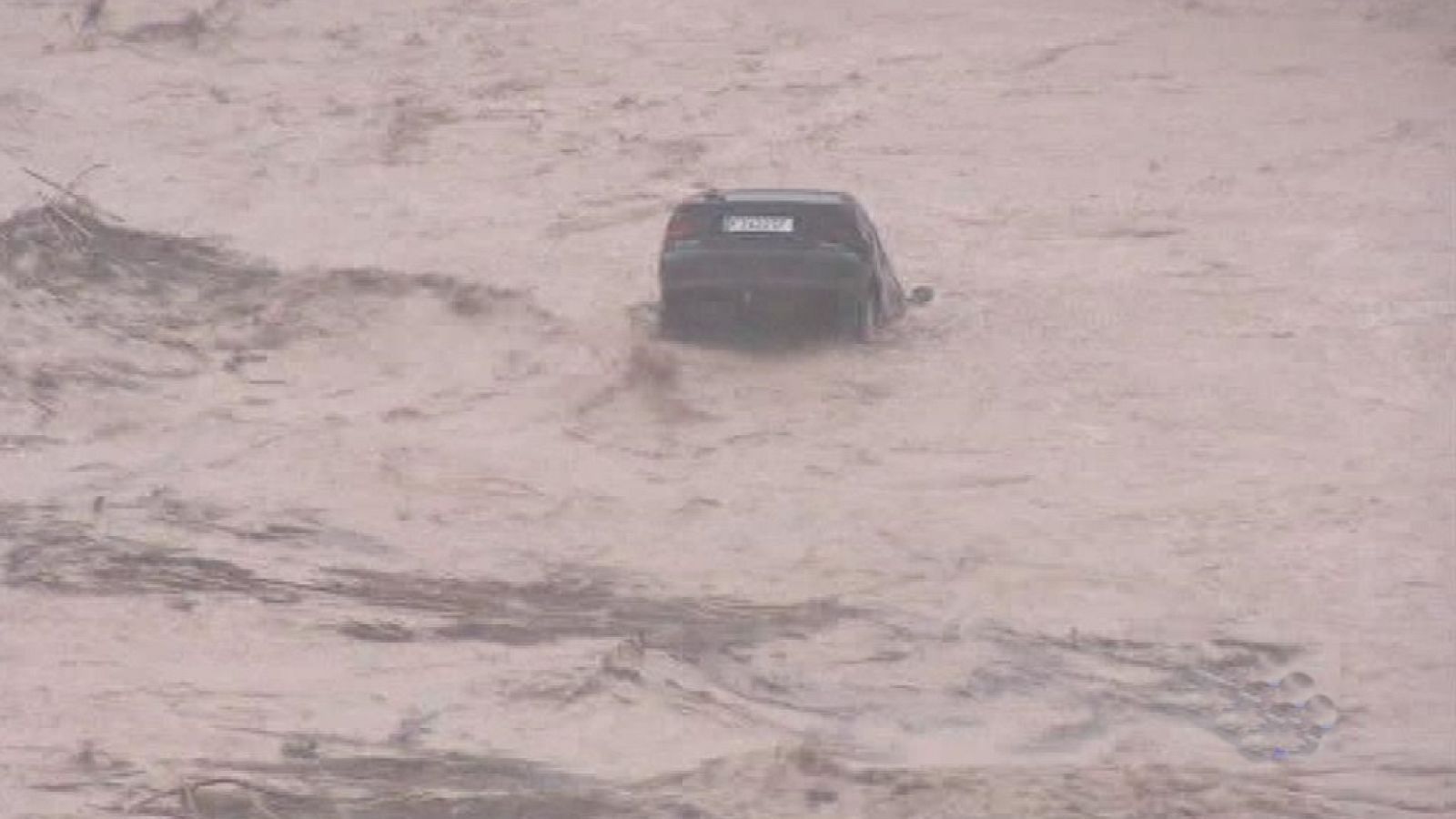 La Comunidad Valenciana en 2' - 12/09/19 - ver ahora