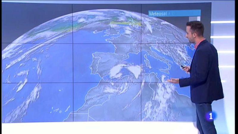 El Temps - 12/09/2019