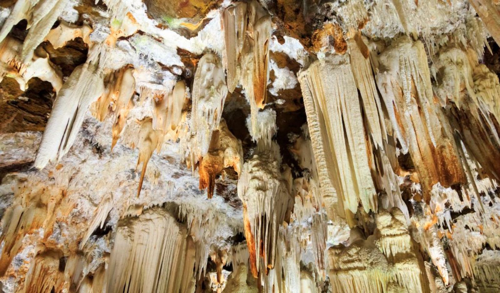 Ruta por el Valle del Tiétar - España Directo | Ver