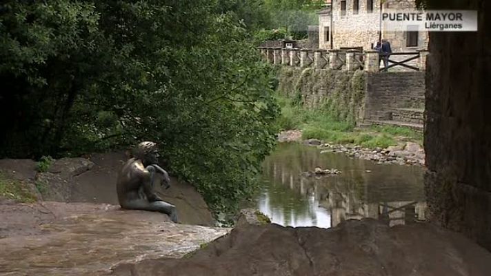 TeleCantabria - Telecantabria  - 12/09/19