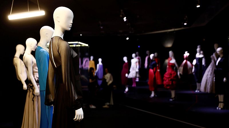 Informativo de Madrid 2 - 12/09/19 - Ver ahora