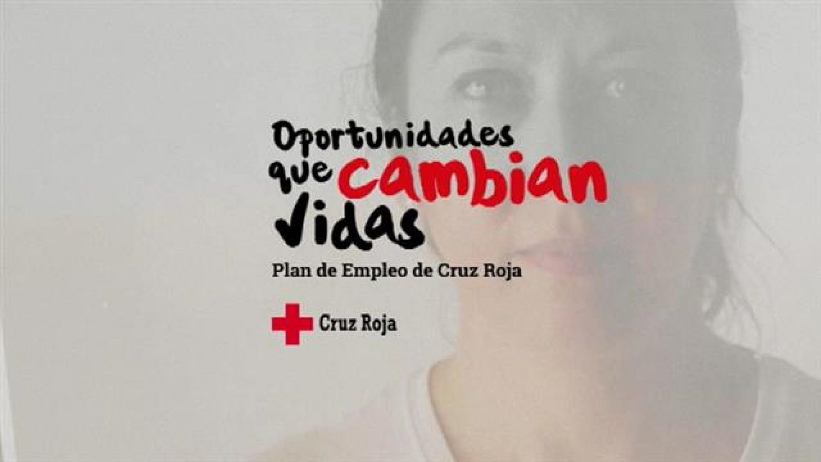 Telecanarias - 12/09/2019