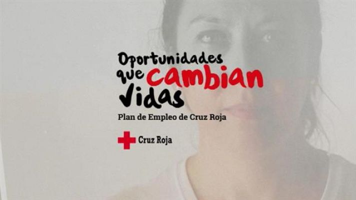 Telecanarias - Telecanarias - 12/09/2019