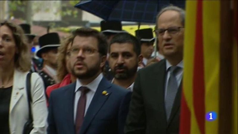 L'Informatiu - 11/09/2019