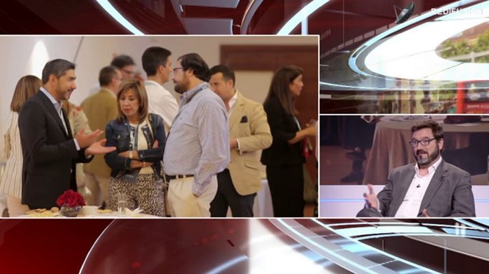 Emprende - Emprende - 12/09/19