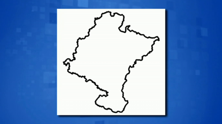 Saber y ganar - Saber y ganar - 12/09/19